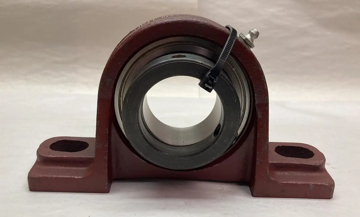 New | in-Stock DELCO NDH-RPE Industrial Controls Ohio US | Surplus Asset Holdings #1239275