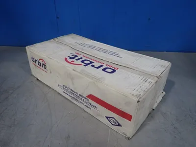 NEW ORBIT OF7703