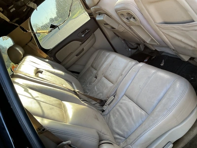 Used 2007 GMC YUKON Utility Vehicles Michigan US | Miedema Asset Management Group #1578957