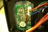UPS BATTERY TESTER 19657-5200 OR 12-P53591P
