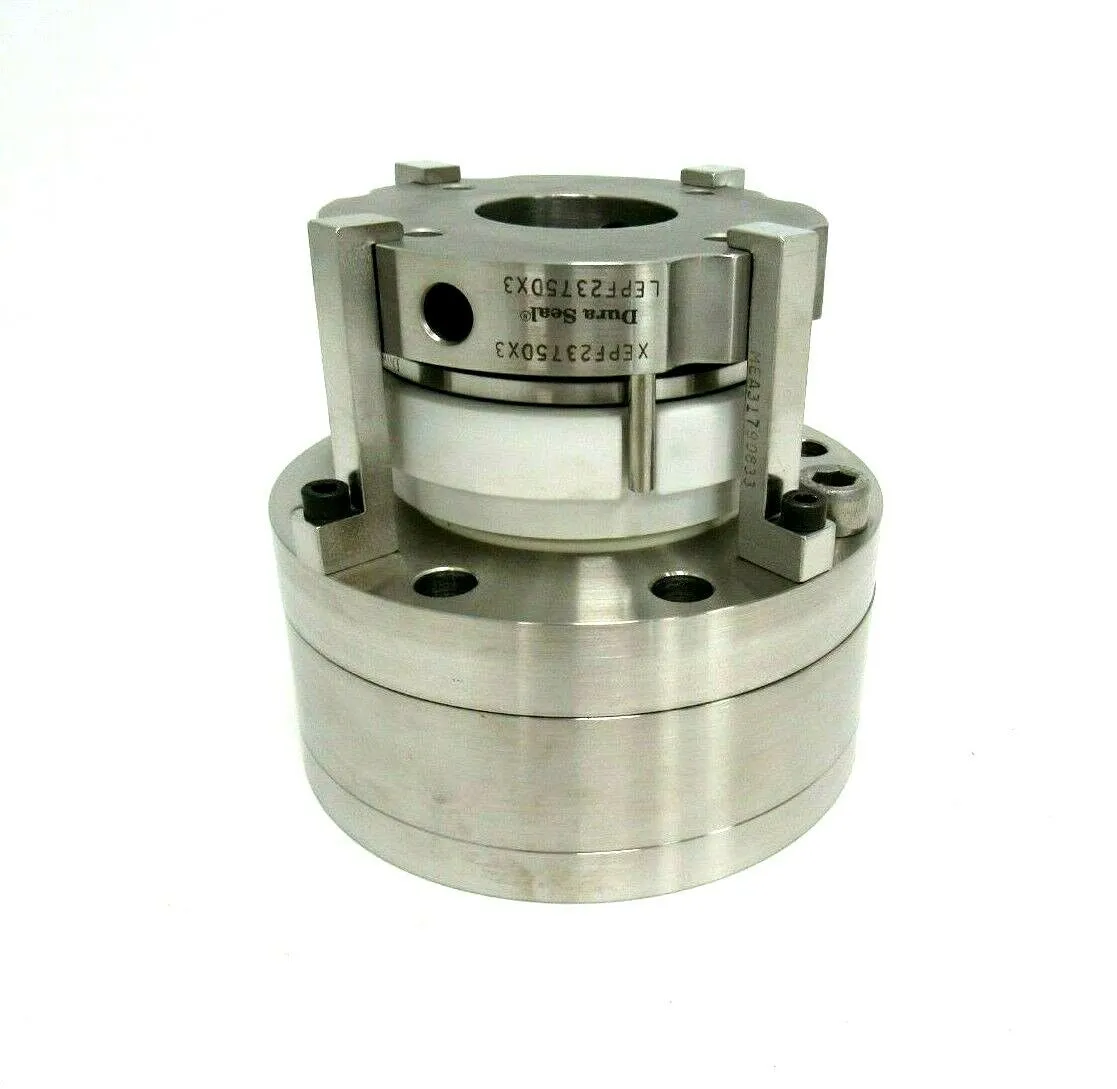 NEW LIGHTNIN E24585-100 DURASEAL SINGLE OUTSIDE CARTRIDGE 2.375" E24585100