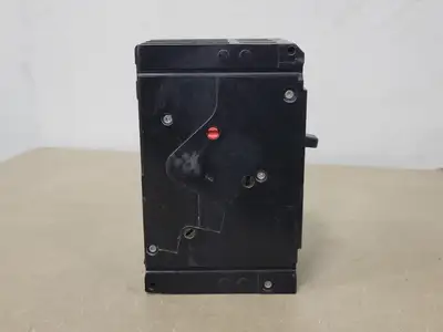 USED SIEMENS ED43B050