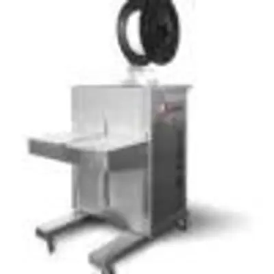 New | in-Stock _UNKNOWN_ _UNKNOWN_ Strappers Ontario CA | Moon Machinery #1764050