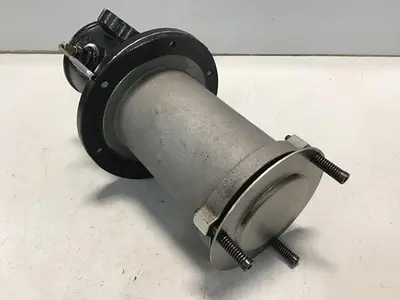 USED INTERNORMEN D68804