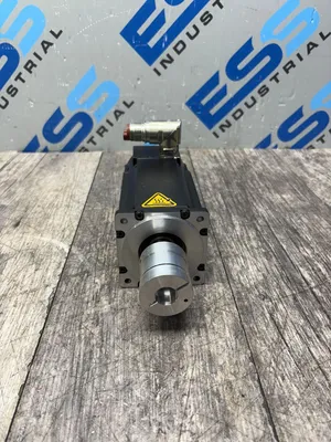 KOLLMORGEN AKM2G-431-ACDNAFD0 Electrical/PLC/Automation | ESS Industrial Equipment Sales (3)