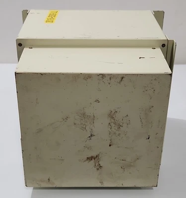 USED Kawasaki 50632-1039
