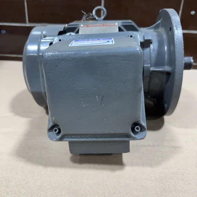 USED Mitsubishi AF-SER Super Line