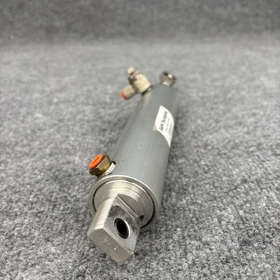 Used SAM PACKAGING LLC SP285-5515 Pneumatic Cylinders California US | Davliegogo LLC #1706161