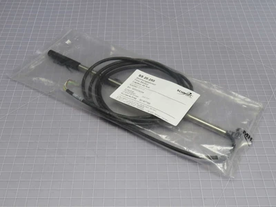 Used SCHMIDT TECHNOLOGY _UNKNOWN_ Sensors Texas US | OCO Industrial #1704256