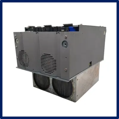 USED MITSUBISHI MPS60