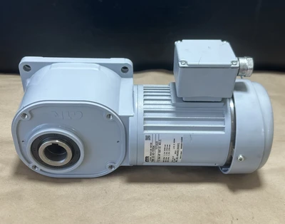 NEW NISSEI CORP FSMN-30-40-T020A