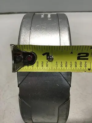 NEW AIC 40B141-X
