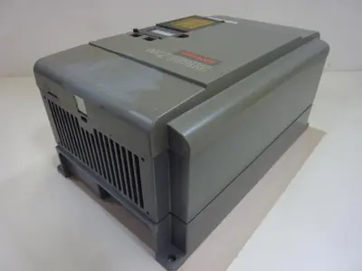 USED MITSUBISHI FR-Z240-2.2K