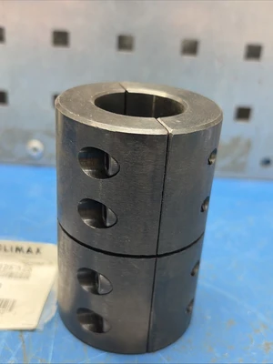 New | in-Stock CLIMAX METAL PRODUCTS 2CC-125-125 Conduits Indiana US | J&J Industrial Supply #1354015