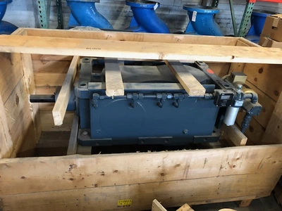 USED Falk M1160DXAA3CS-43.25-DB0045