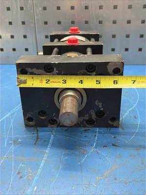 New | in-Stock PFA PVS-4.0/1.375x1.0-1MF1-SM-S44 Cylinders Indiana US | J&J Industrial Supply #1356849