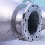 Used _UNKNOWN_ “F” Dish & Cone Bottom Tanks Minnesota US | A&I Equipment #1317490