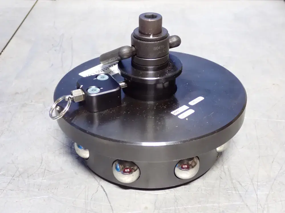 NEW ATI INDUSTRIAL AUTOMATION 1536D1V001