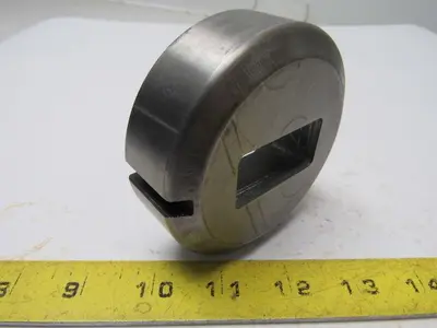 Used MATE _UNKNOWN_ Miscellaneous MRO | Arrow Industrial #658095