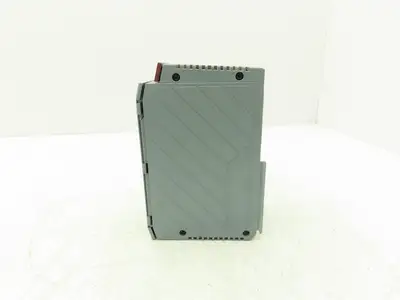 B&R 3PS465.9 Power Supply Module 24VDC Input 3.5A 8-30VDC Output REV C0
