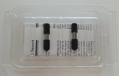 NEW PerkinElmer 0258-0223