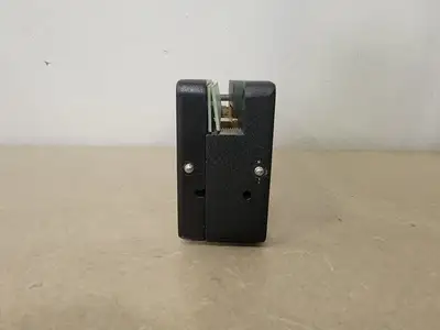 NEW DORMA AR20