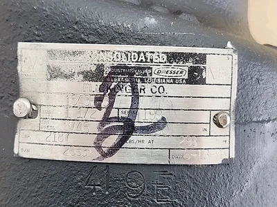 USED Consolidated 1543H-3