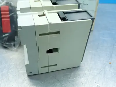 NEW ABB OS30AJ12