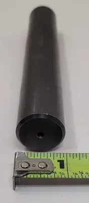 USED STERLING EDGE SEFEXT 100-600-100