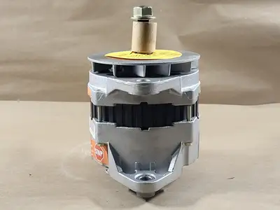 NEW WILSON 90-01-4058