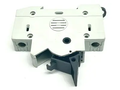 Used Sprecher + Schuh FH8-1PM30 Fuse Accessories Michigan US | Maverick Industrial Sales #1460483