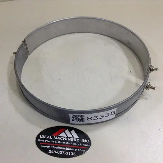 NEW PPE M67699