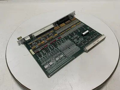 USED SEPRO 07S01061 A