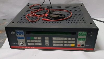 USED NGI 435345345585
