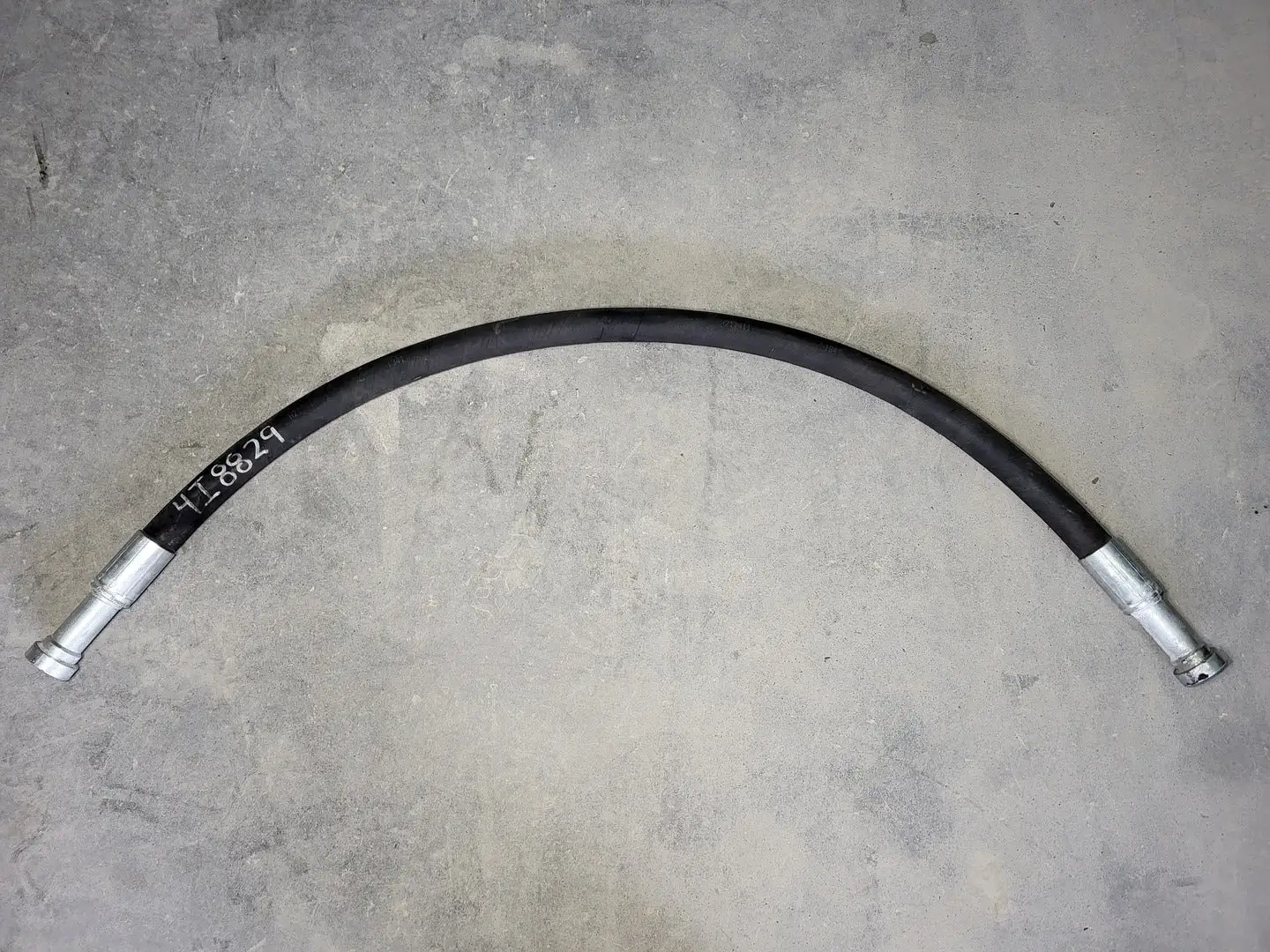 USED GOODYEAR GR13-16