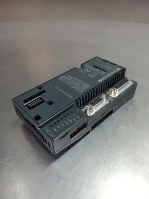 USED GE Fanuc A503401