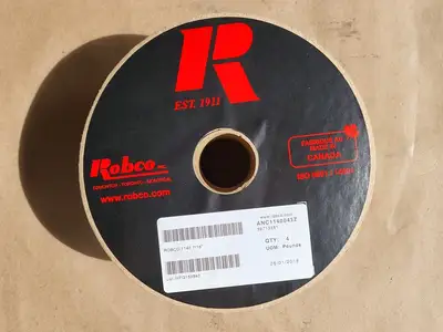 NEW ROBCO 1140