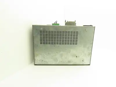 Technifor UC201/f Marking Head Controller