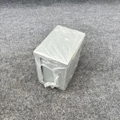 New | in-Stock Hoffman A6R64 Electrical Boxes California US | Davliegogo LLC #1706421