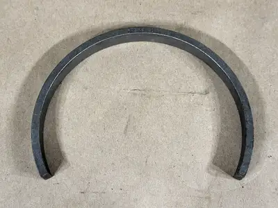NEW SKF FRB 13/150