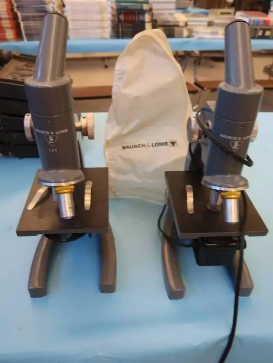 Used _UNKNOWN_ _UNKNOWN_ Miscellaneous Laboratory Equipment Minnesota US | K-BID 9 #180923