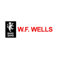 W.F. WELLS