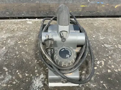Used PORTER CABLE PC60THP Welding Machinery (Other) Ohio US | HGR 24 #1343835