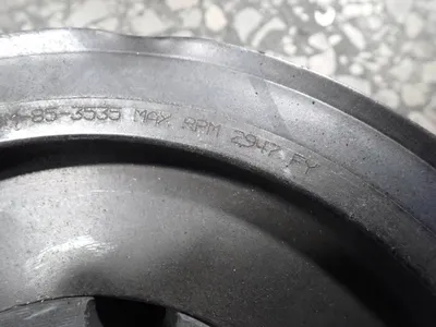 Dodge  Taper-lock Bushing