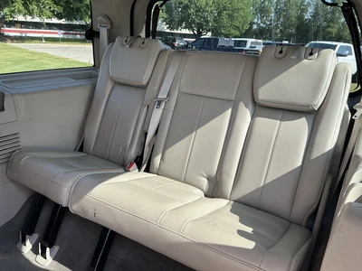 Used 2011 FORD EXPEDITION SUVs Michigan US | Miedema Asset Management Group #1315961