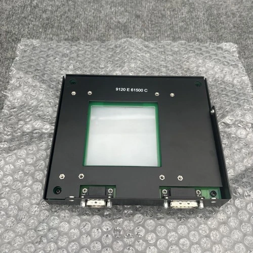 New | in-Stock DTS E619 Printed Circuit Boards (PCB) California US | Davliegogo LLC #1705895