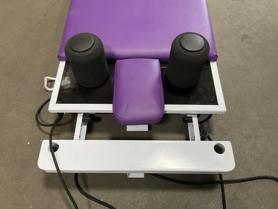 Used _UNKNOWN_ _UNKNOWN_ Gym & Exercise Michigan US | Miedema Asset Management Group #1489579