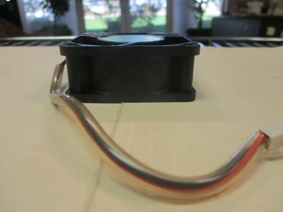 USED Nidec Corporation D06T-12TS2