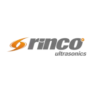RINCO