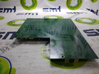 USED EPOX PIG8A
